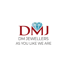 dmj logo