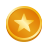 coin icon