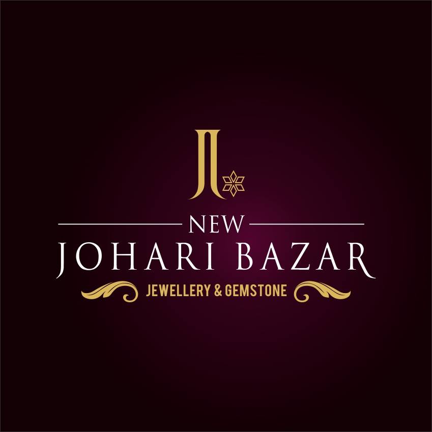 new johari logo